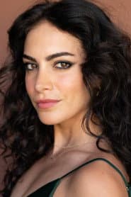 Photo of Hollie Bahar