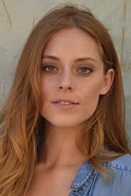Photo of Cheryl Sands