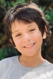 Photo of Theo Almeida