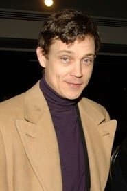 Photo of Stephen Dignan