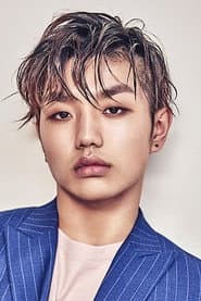 Photo of Sam Kim