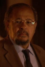 Photo of Hanaa Abdel Fattah