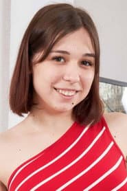 Photo of Thea Lun