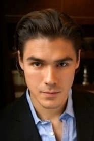 Photo of Konstantin Shaburov