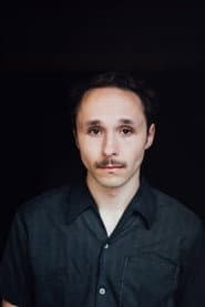 Photo of Marin Blülle