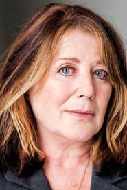 Photo of Julia Swift