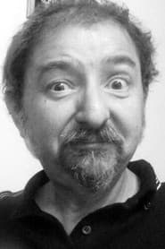 Photo of Raúl Ricutti