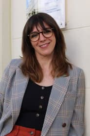 Photo of Elisenda Pineda