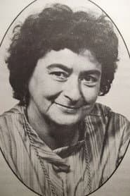 Photo of Reine France