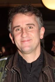 Photo of Kostas Koronaios