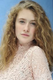 Photo of Adilé David