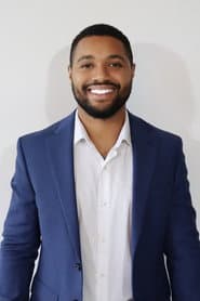 Photo of De'Tuan Williams