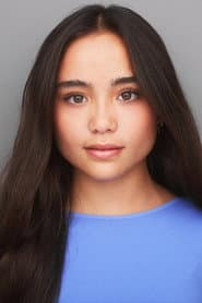 Photo of Alayna Martus