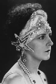 Photo of Nilda Duplessy