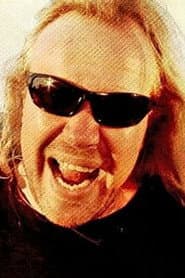 Photo of Klaus Hyr Hansen