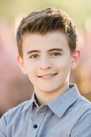 Photo of Collin Dean