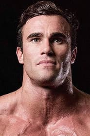 Photo of Calum Von Moger