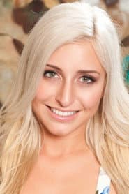 Photo of Xandra Sixx