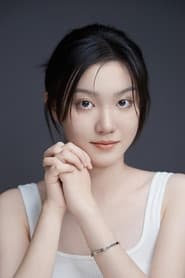 Photo of Chang Xiaoxiao