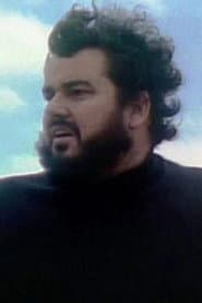Photo of Angelo Antonio