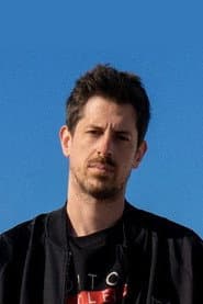 Photo of Ignasi Taltavull