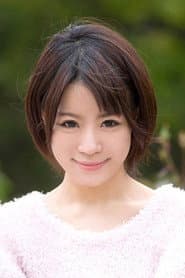 Photo of Takatsuki Runa