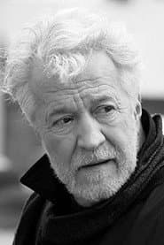 Photo of Andrzej Makowiecki