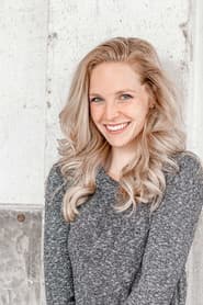 Photo of Sietske van Peursem