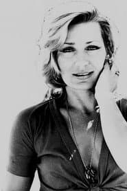 Photo of Beba Blanche