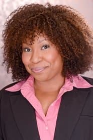 Photo of Nikea Gamby-Turner