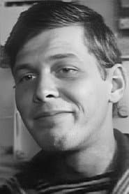Photo of Anatolii Ivanov