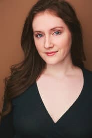 Photo of Amanda Leigh Bell