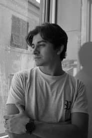 Photo of Gabriele Ratto
