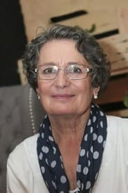 Photo of Eva Matejková