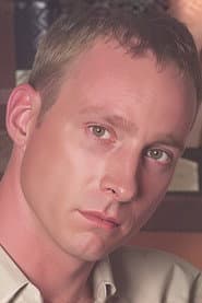 Photo of Trayce Cannon