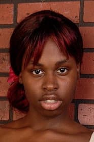Photo of Tristina Millz