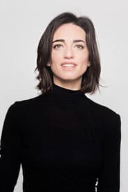 Photo of Nahia Laiz