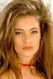Photo of Bonita Saint 