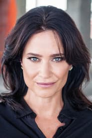 Photo of Kristen Kerr