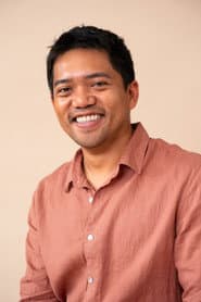 Photo of Vonne Patiag