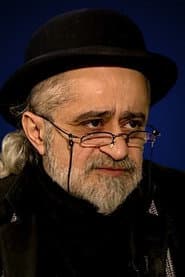 Photo of Forsh