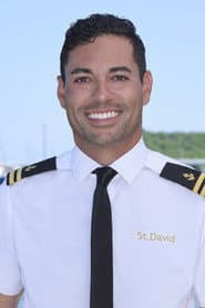Photo of Hugo Ortega