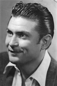Photo of Lluís Nonell