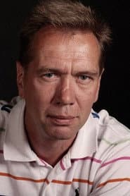 Photo of Aleksandr Senin