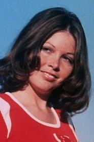 Photo of Denise Dillaway