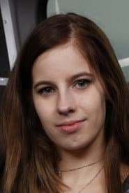 Photo of Vanda Angel