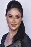Photo of Wafaa Salem