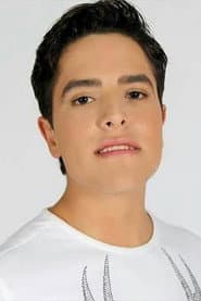 Photo of Daniel Díaz de León