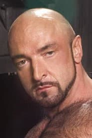Photo of Xerxes