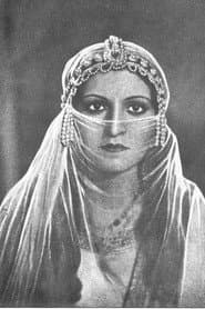 Photo of Fakhrozzaman Jabbar Vaziri